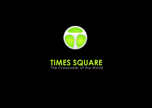 Logo Design Contest Submission #882401