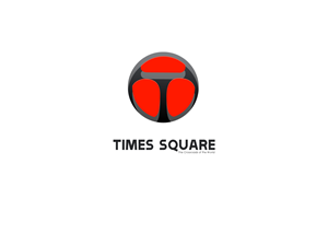 Logo Design Contest Submission #882403