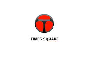 Logo Design Contest Submission #882405