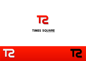 Logo Design Contest Submission #884459
