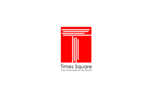 Logo Design Contest Submission #884557