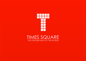 Logo Design Contest Submission #885279