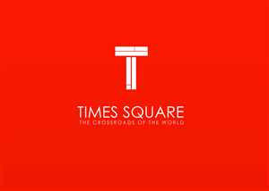Logo Design Contest Submission #895353