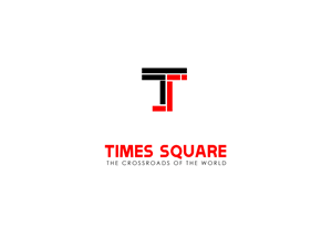 Logo Design Contest Submission #895948
