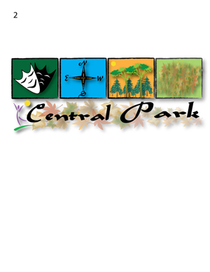 Logo Design Contest Submission #824252