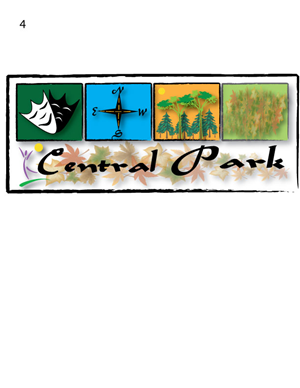 Logo Design Contest Submission #824254