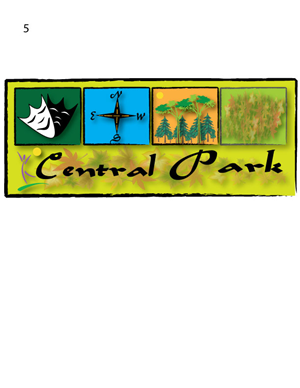 Logo Design Contest Submission #824255