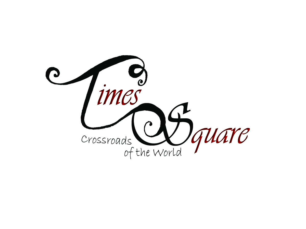 Logo Design by ladybug for this project | Design #915137