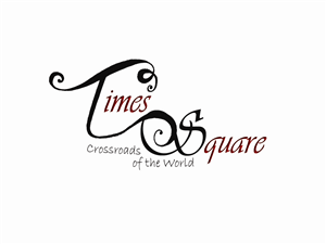 Logo Design by ladybug