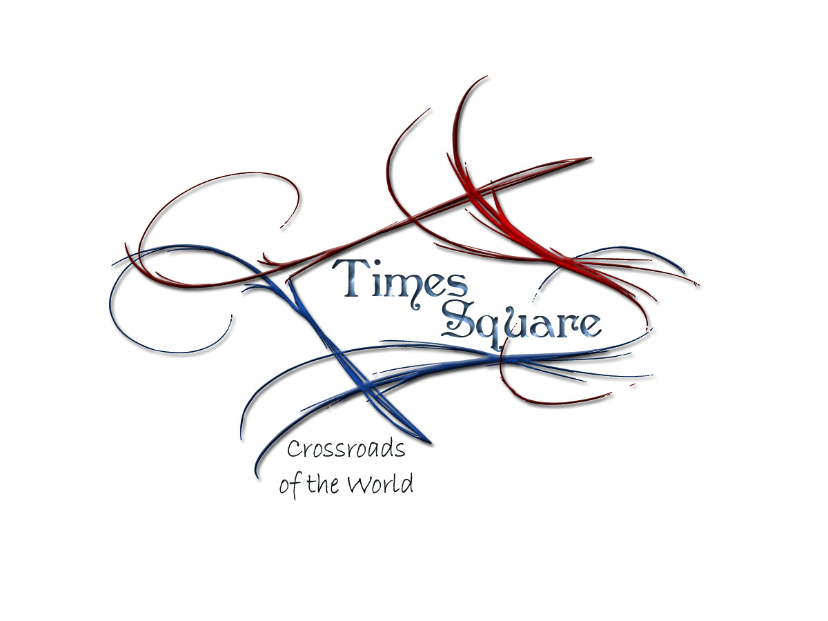 Logo Design by ladybug for this project | Design #915143