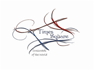 Logo Design Contest Submission #915143