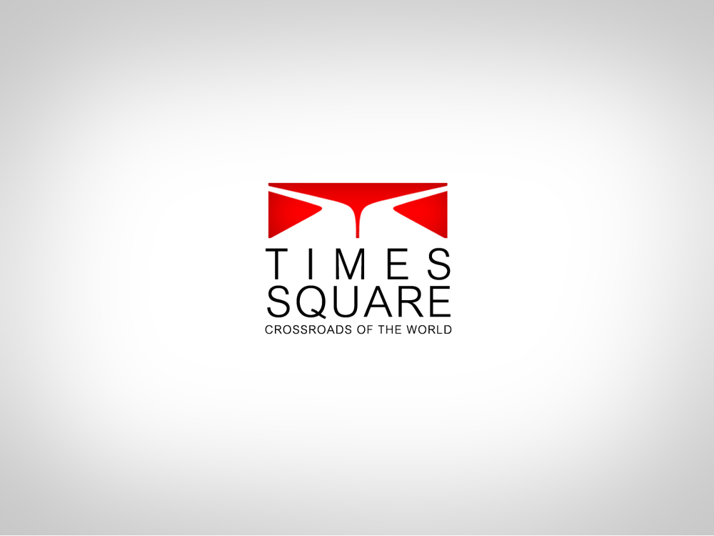 Logo Design by Kejto for this project | Design #682343