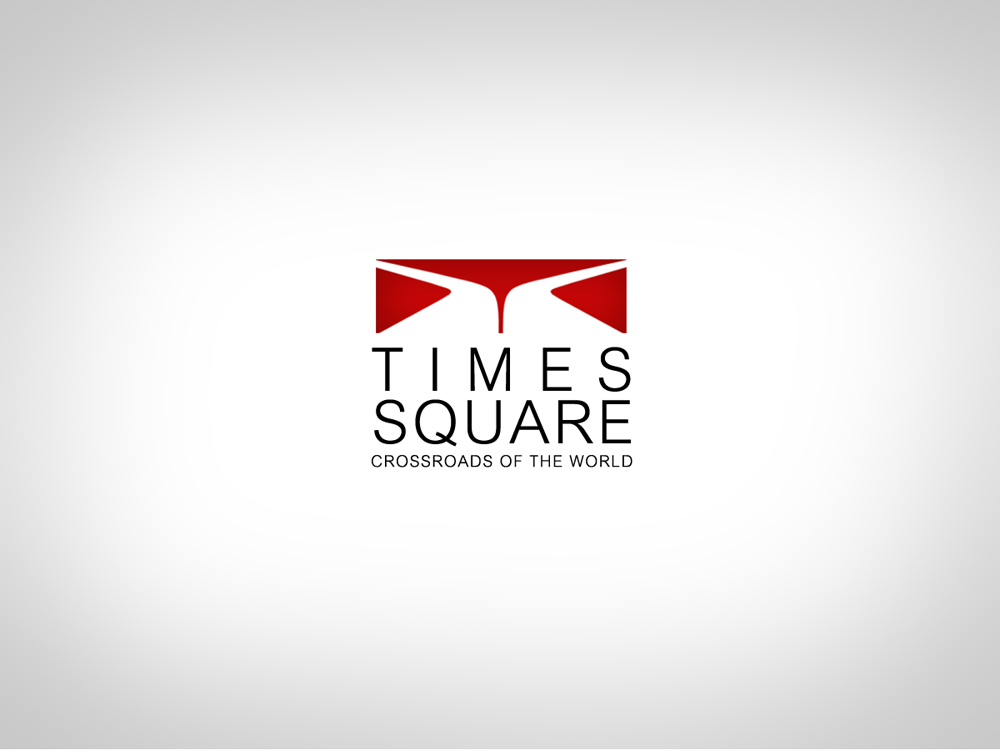 Design de Logo par Kejto pour ce projet | Design #682465