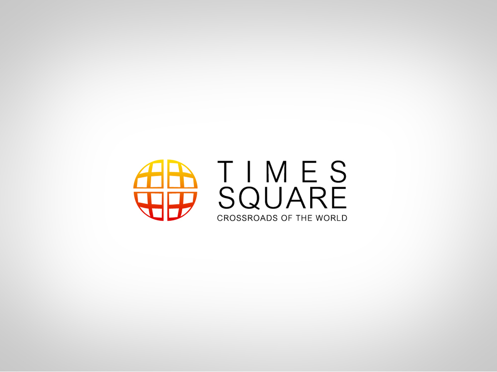 Logo Design by Kejto for this project | Design #686929