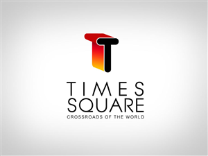 Logo Design Contest Submission #700650