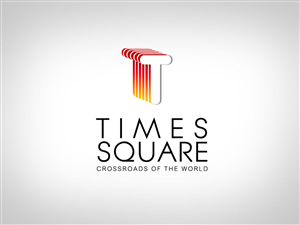 Logo Design Contest Submission #700657
