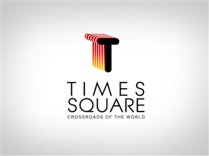 Logo Design Contest Submission #700659