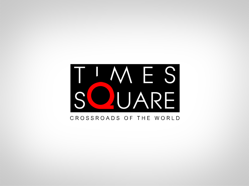 Logo Design by Kejto for this project | Design #937090