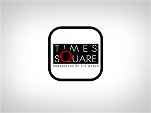 Logo Design Contest Submission #937095
