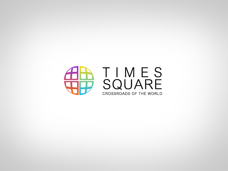 Logo Design by Kejto for this project | Design #937097