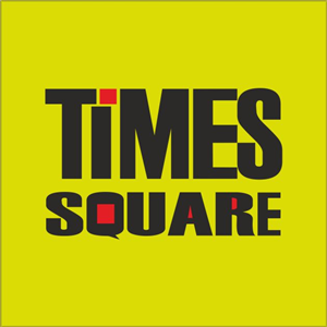 Logo Design Contest Submission #785474