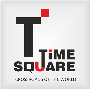 Logo Design Contest Submission #785879