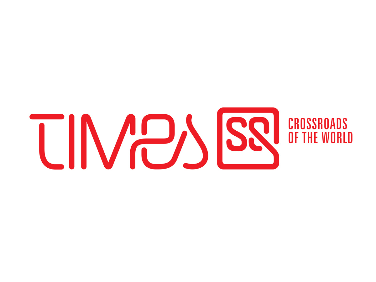 Logo Design by teresa for this project | Design #929771