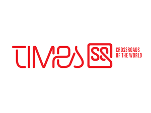 Logo Design by teresa