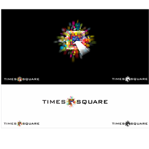 Logo Design by Bibi