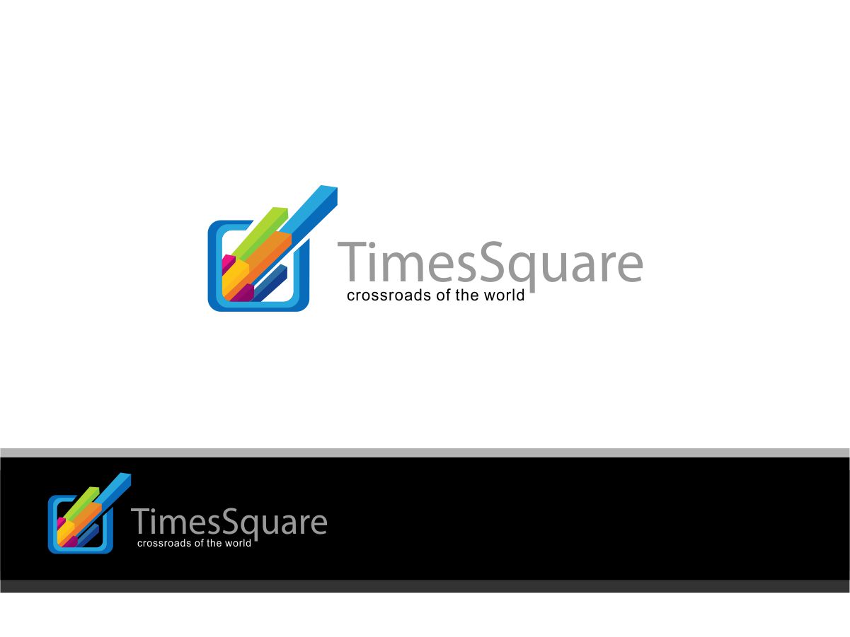 Logo Design by igno for this project | Design #896878
