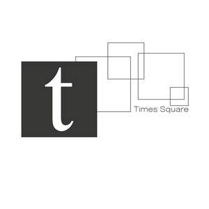 Logo Design Contest Submission #708180