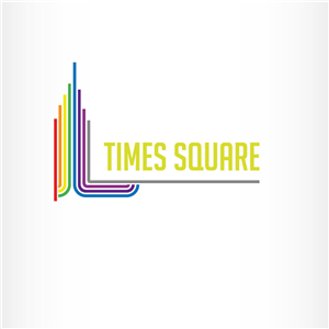 Logo Design Contest Submission #741516