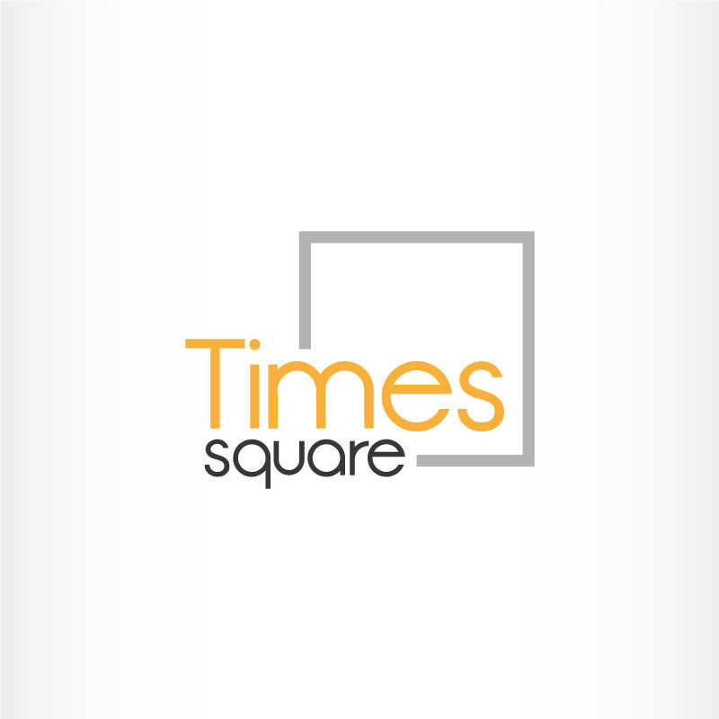 Logo Design by Graffical Sam for this project | Design #741520
