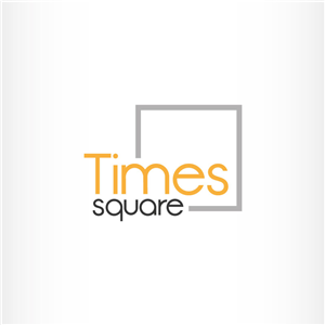 Logo Design by Graffical Sam for this project | Design: #741520