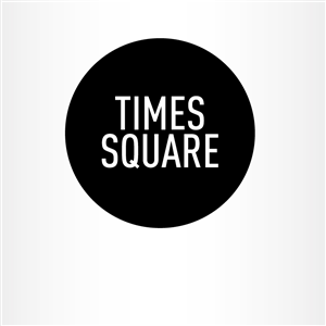 Logo Design Contest Submission #890324