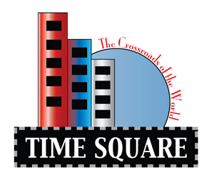Logo Design Contest Submission #791687