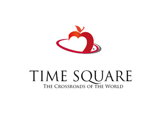 Logo Design by Somey