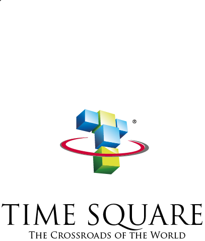 Logo Design by Somey for this project | Design #815610