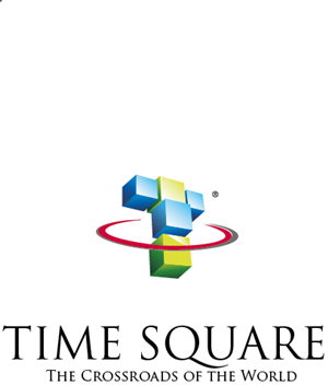Logo Design Contest Submission #815610