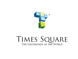 Logo Design Contest Submission #815995