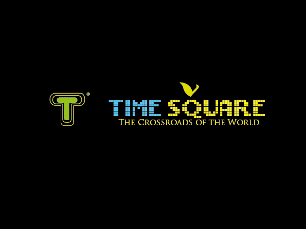 Design de Logo par Somey pour ce projet | Design #871753