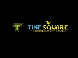 Logo Design Contest Submission #871753