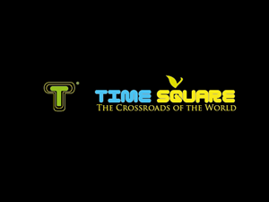 Logo Design Contest Submission #871757