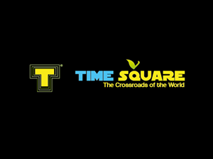 Logo Design Contest Submission #892482