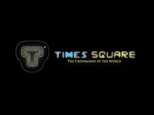 Logo Design Contest Submission #892566