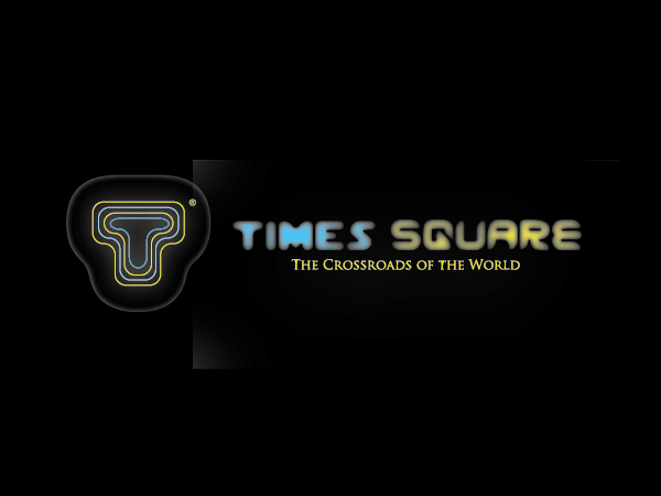 Logo-Design von Somey für dieses Projekt | Design #892593