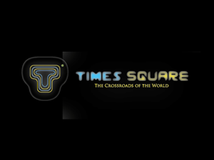 Logo Design Contest Submission #892593