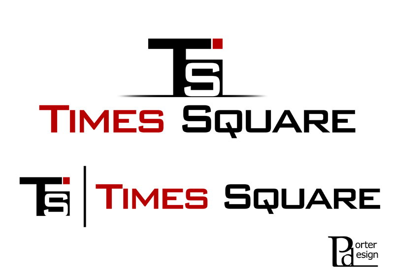 Logo Design by Plum Branding for this project | Design #789046