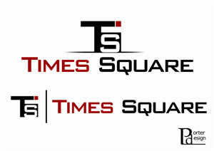 Logo Design by Plum Branding