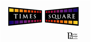 Logo Design Contest Submission #790581